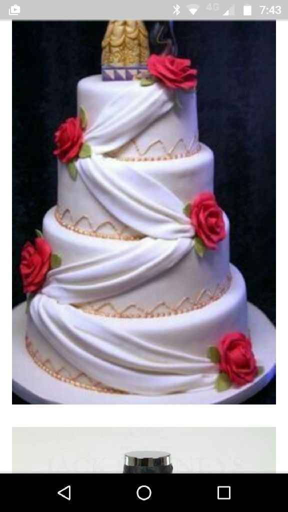 Cambió de planes!!! - 12