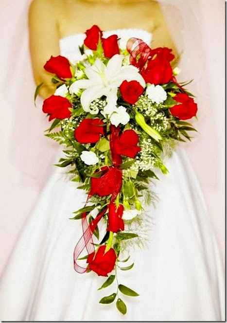 Cambió de planes!!! - 13