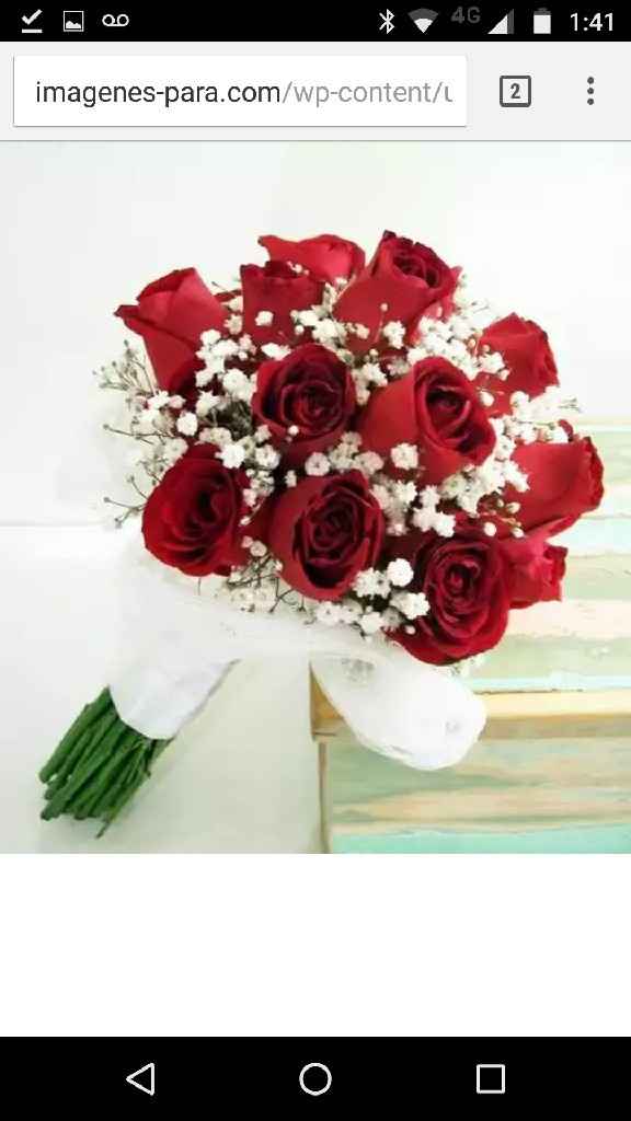 Cambió de planes!!! - 15