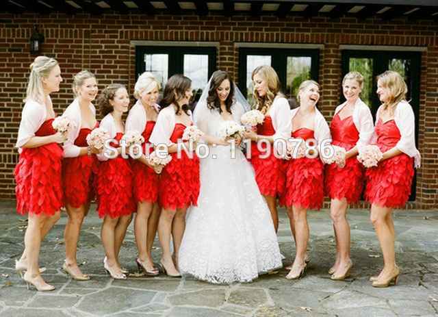 Cambió de planes!!! - 19