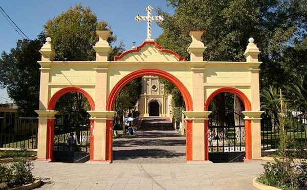 Mi día súper especial al borde del colapso!!! - 9