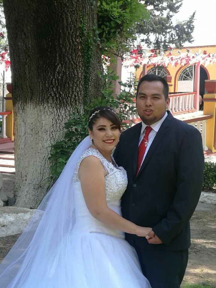 Mi día súper especial al borde del colapso!!! - 12