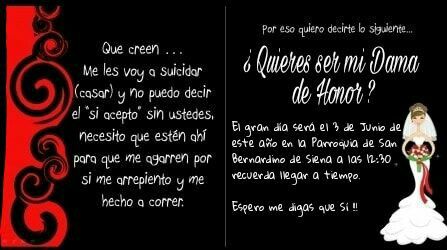 Damas!!! - 3