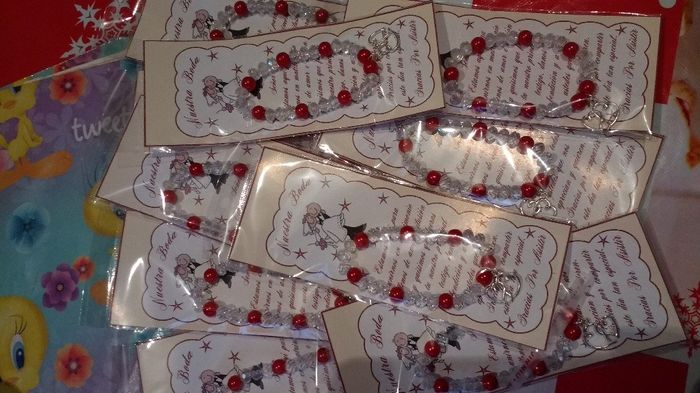 Regalos para damas !! - 1
