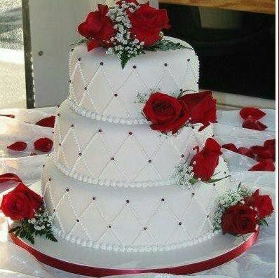 Cambió de planes!!! - 9