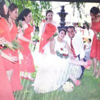 Fotos con las damas!!! - 6