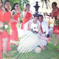 Fotos con las damas!!! - 7