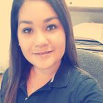 Mariana