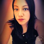 Yazmin
