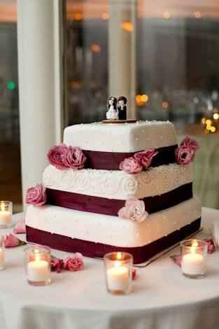 Cual pastel?? - 2