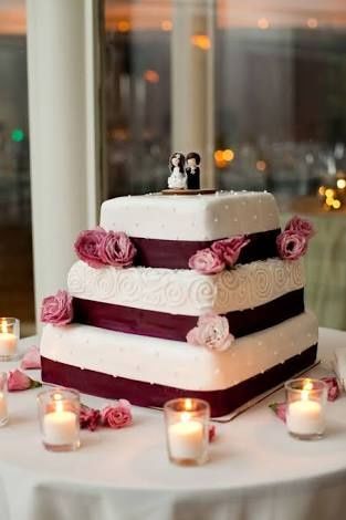 Cual pastel?? - 2