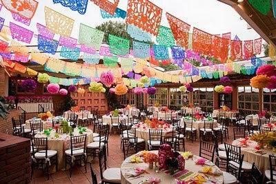  Ayuda!! mi boda  será con temática entre ranchera y vaquera - 5