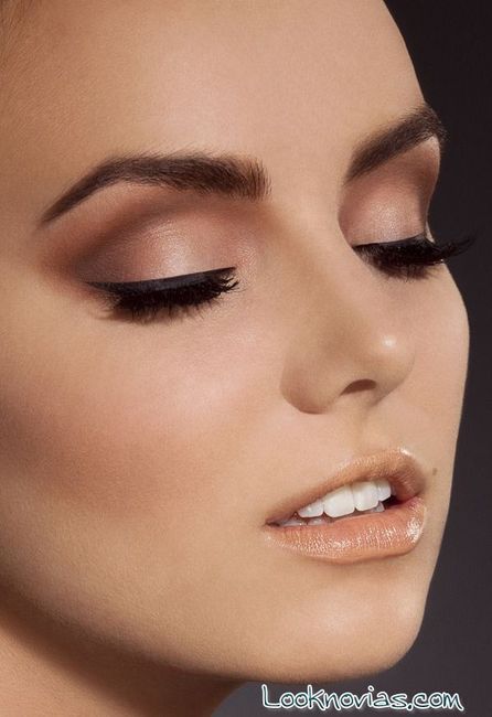  Maquillaje 😱 ayudaa - 1