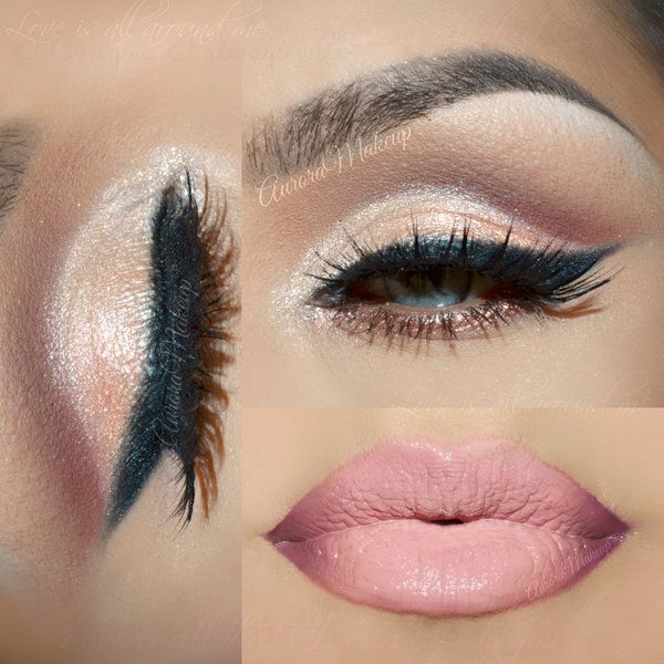  Maquillaje 😱 ayudaa - 3