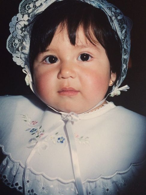 Día del niño- R&R❤ 1