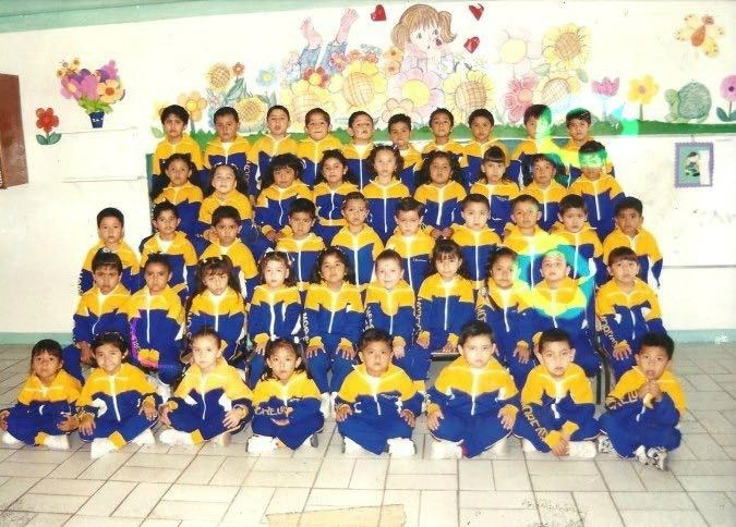 Día del niño- R&R❤ 3