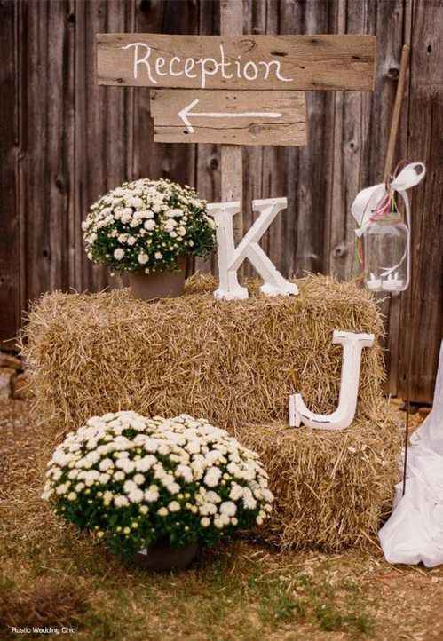  Ayuda!! mi boda  será con temática entre ranchera y vaquera - 9