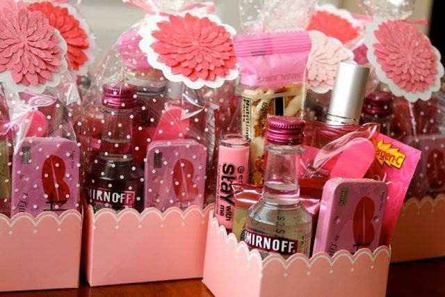 un kit