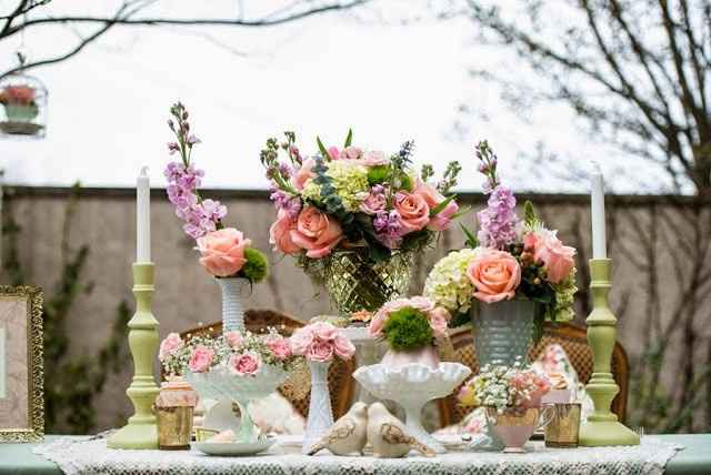 Decoracion
