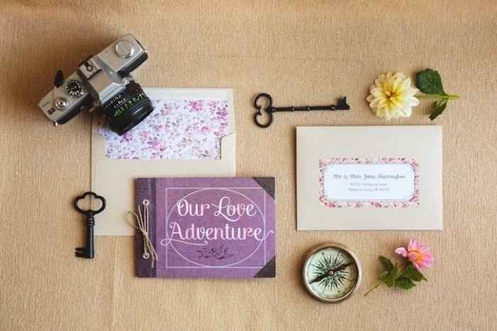 justo lo que buscabamos