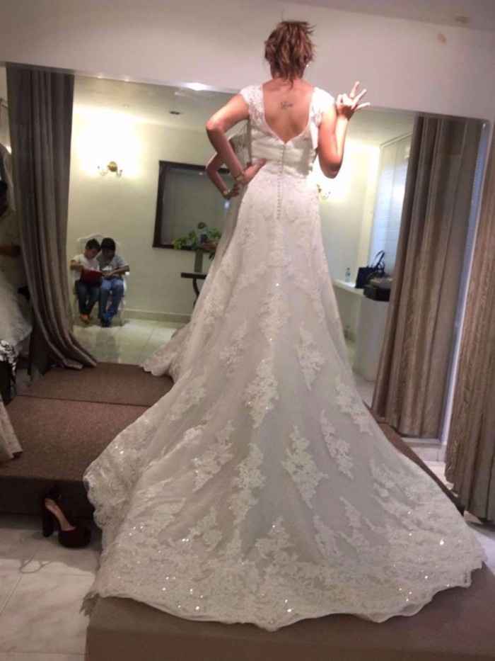 bueno a mi este es el que me encanto 