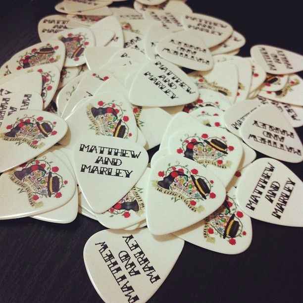 recuerdos para los invitados 