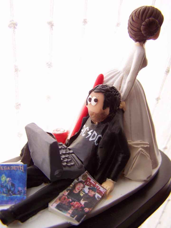 jijij me dieron mucha risa