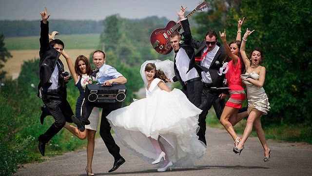 .................................