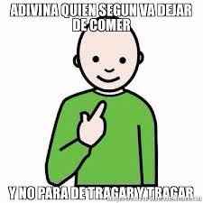solo quitale la palabra tragar haha no me gusta (se oye un poco mal)pero así me siento 