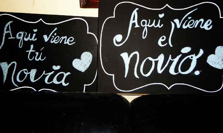 Nuestro detras de camara🙊 - 18