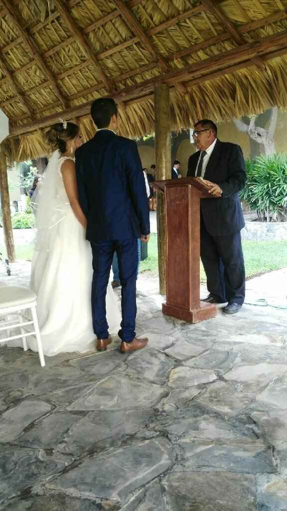 Nuestro detras de camara🙊 - 30