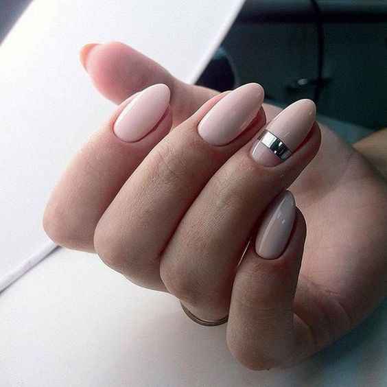  No se  que tipo de uñas hacermee heelp! - 3
