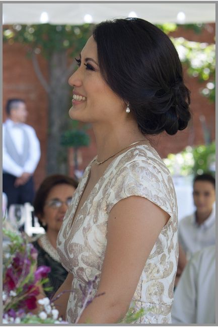 Tips para el tan tan tan taaaan.....