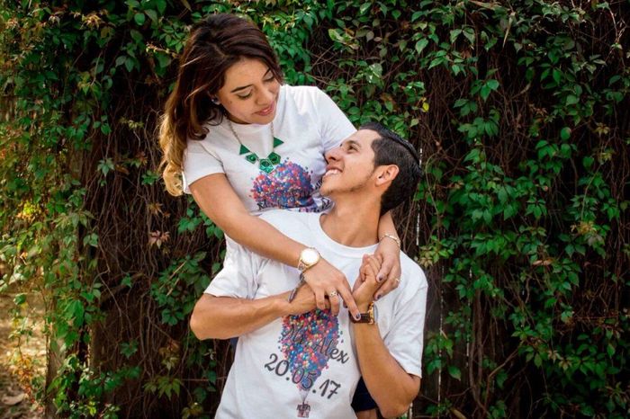 playeras , invitaciones todo hehhe tematica de up