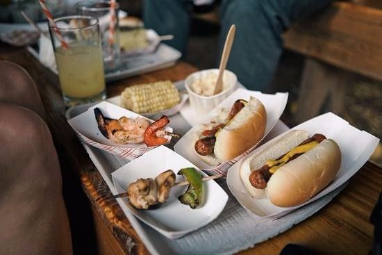 por lo pronto te dejo esta 