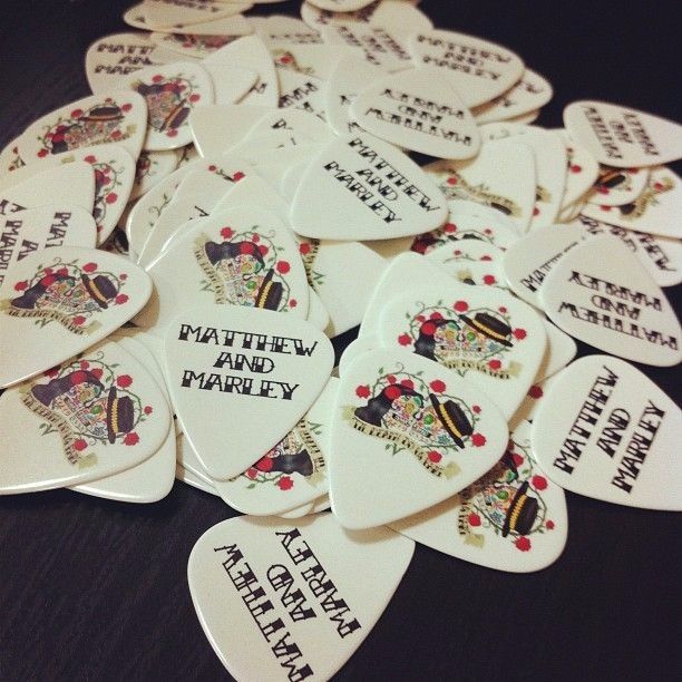 recuerdos para los invitados 