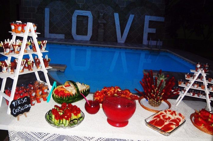 Letras Diy echas por mi esposito