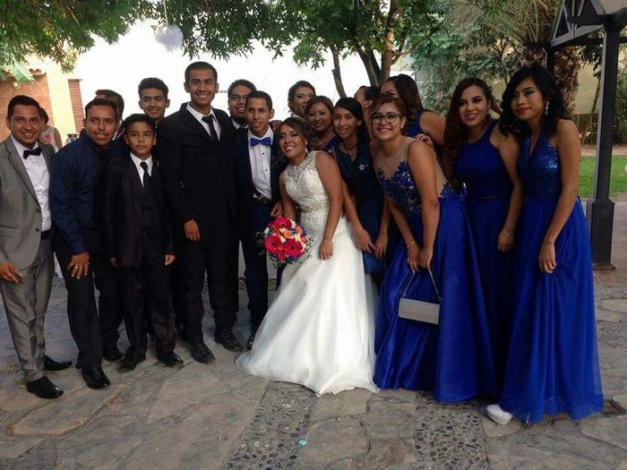 Nuestro detras de camara🙊 - 2