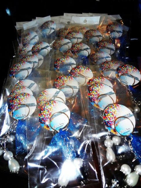 Nuestro detras de camara🙊 - 7