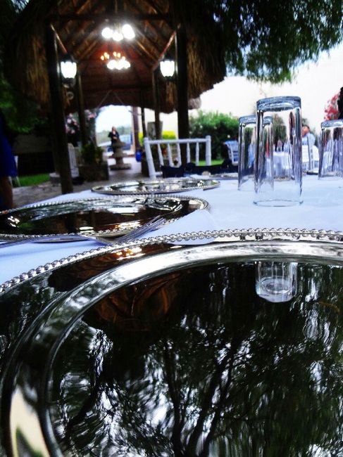 Nuestro detras de camara🙊 - 8