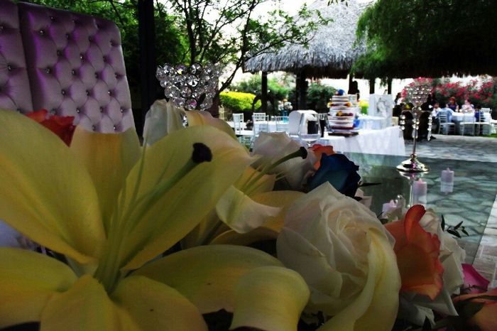 Nuestro detras de camara🙊 - 13