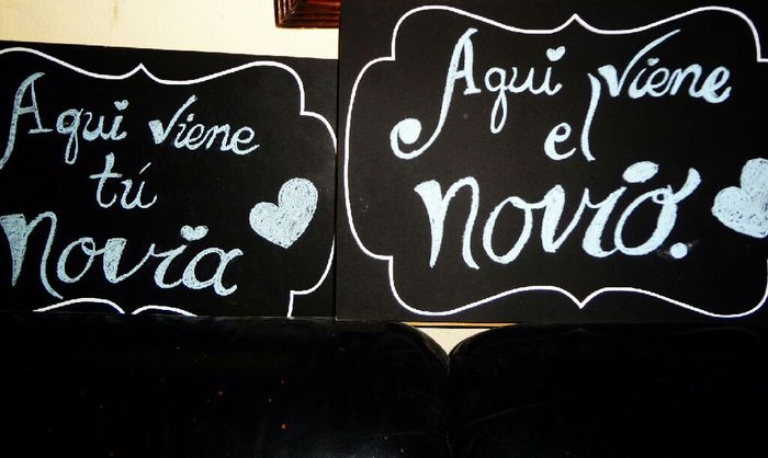 Nuestro detras de camara🙊 - 18