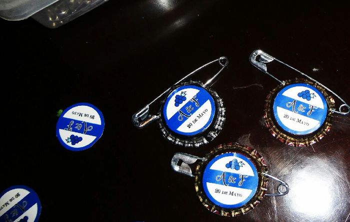 Nuestro detras de camara🙊 - 20