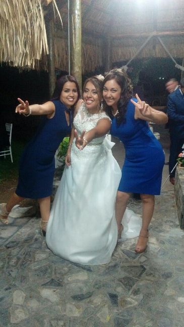 Nuestro detras de camara🙊 - 26