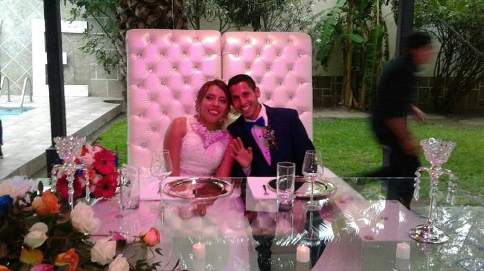 Nuestro detras de camara🙊 - 29