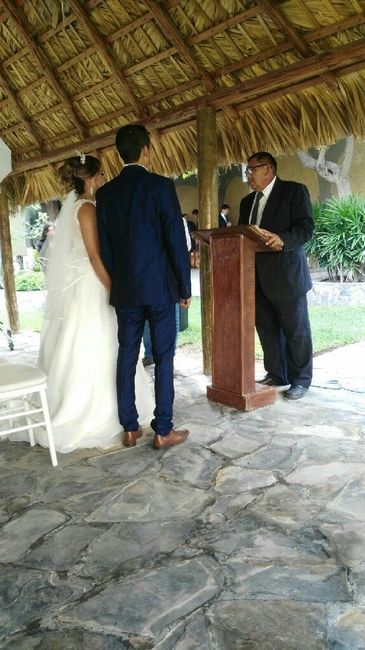 Nuestro detras de camara🙊 - 30