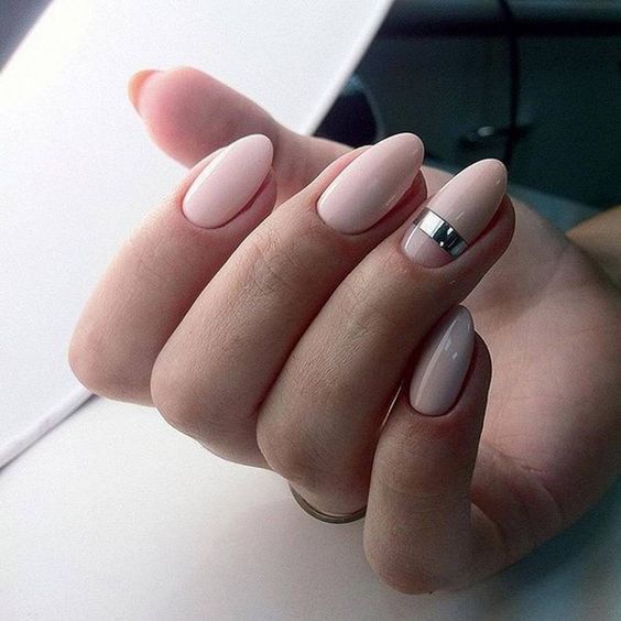  No se  que tipo de uñas hacermee heelp! - 3