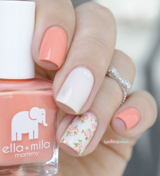  No se  que tipo de uñas hacermee heelp! - 4