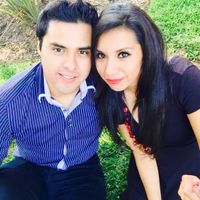 Sube una foto con tu FM o tu FE - 1