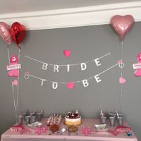 Despedida de Soltera - 2